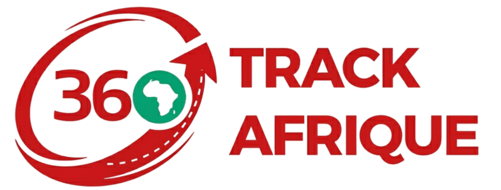 Track Afrique Se RS (2)