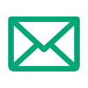 ph–envelope