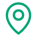 ph–map-pin