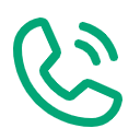 ph–phone-call