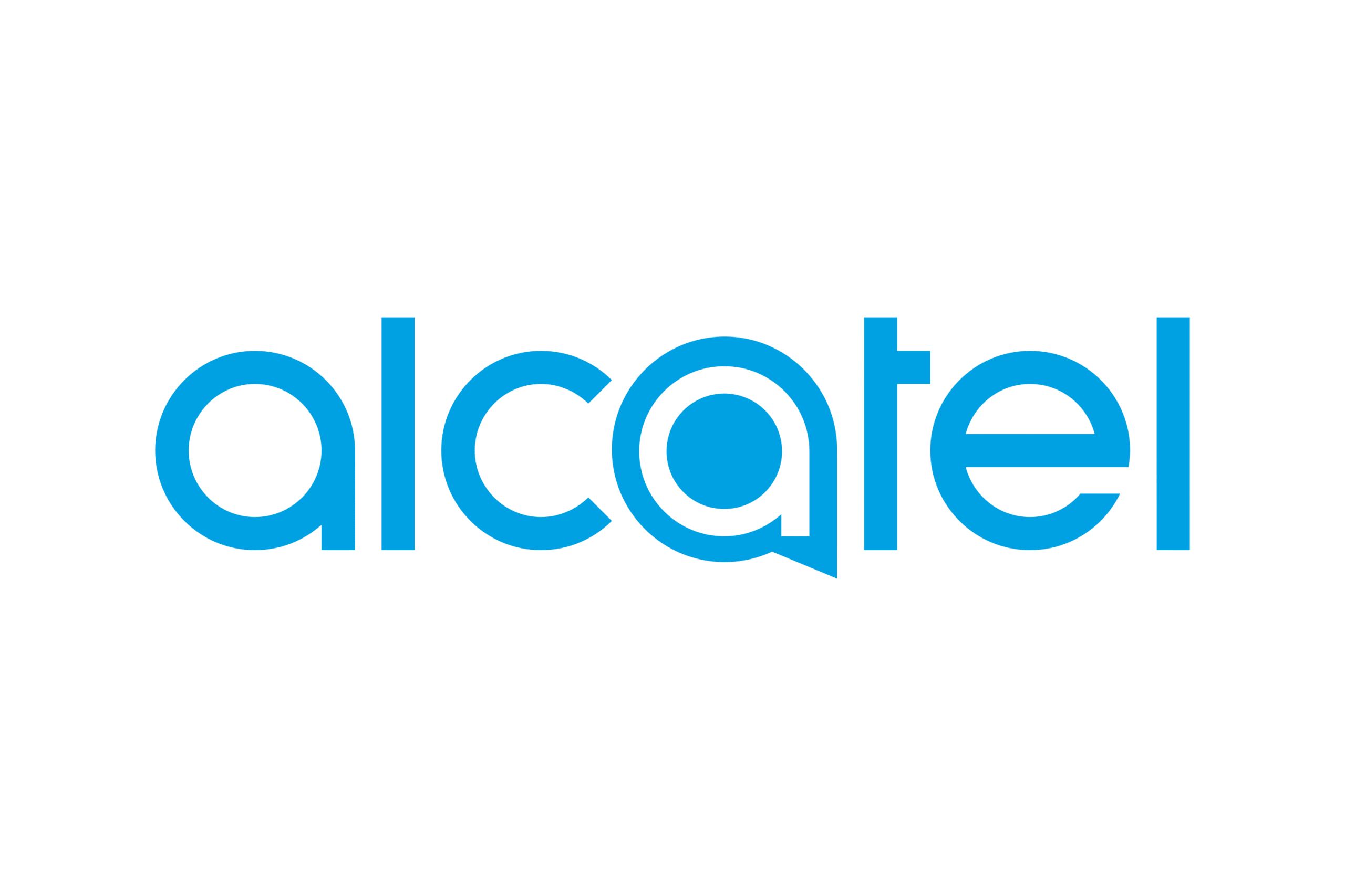 Alcatel_Mobile-Logo.wine