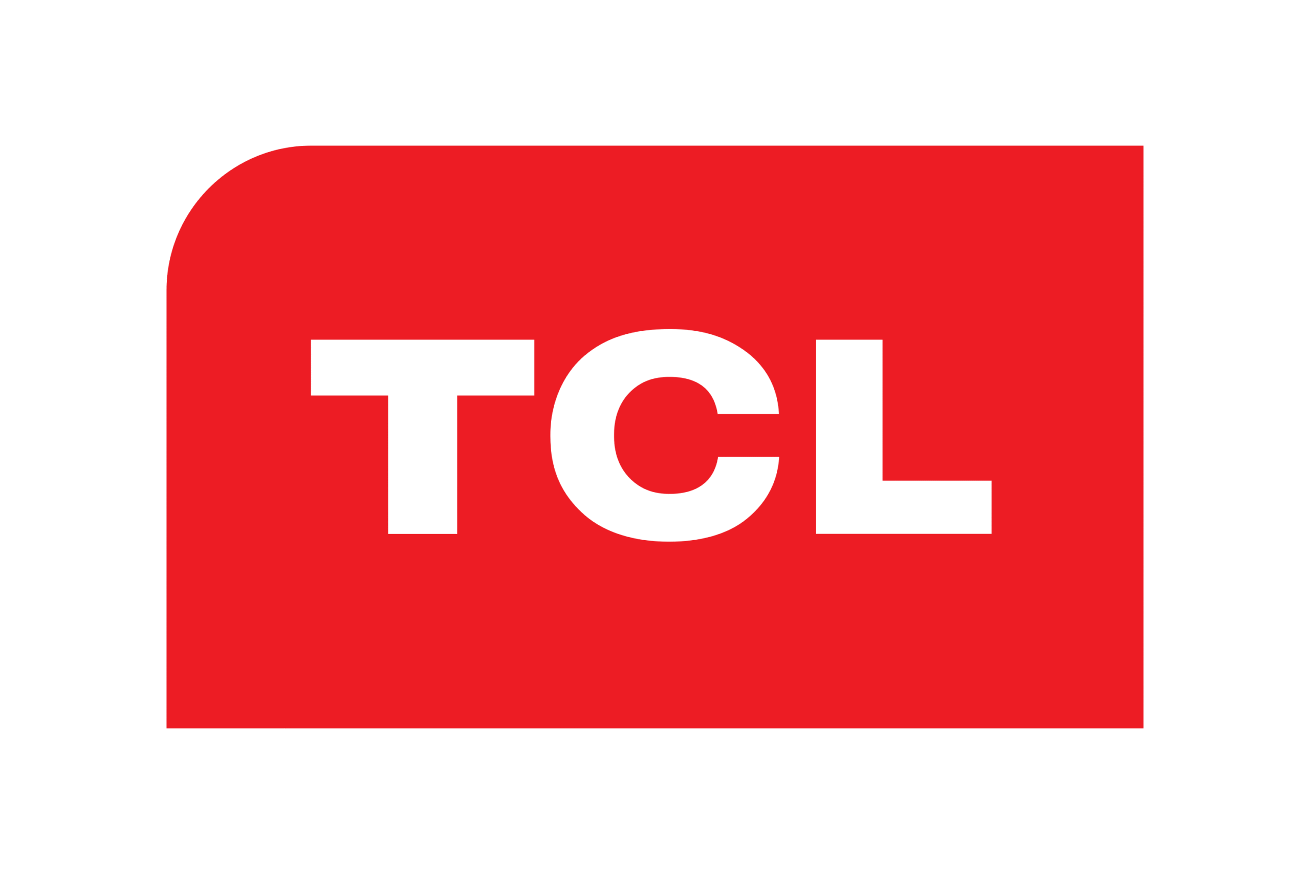 TCL_Corporation-Logo.wine