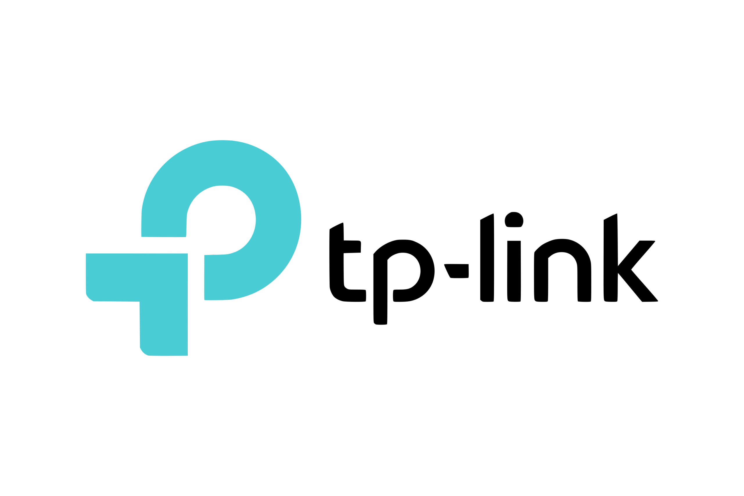 TP-Link-Logo.wine