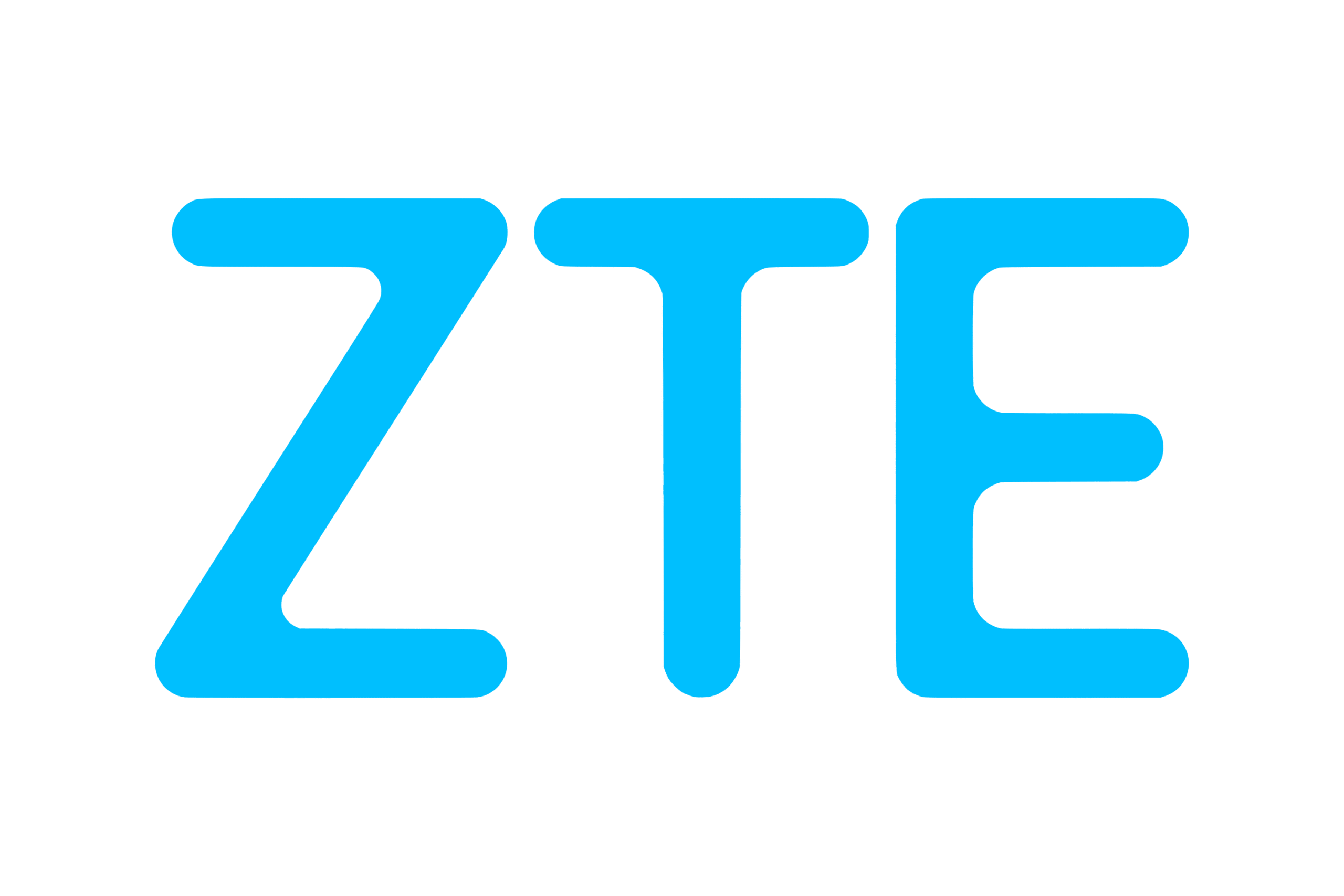 ZTE-Logo.wine