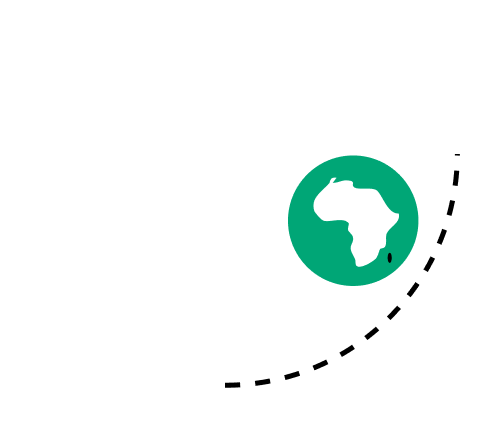 LOGOBB