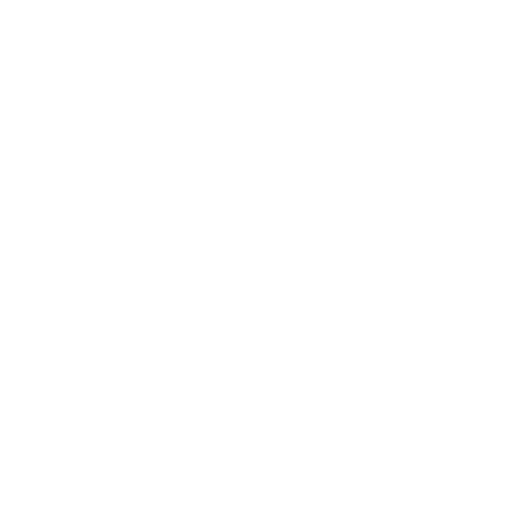 alert