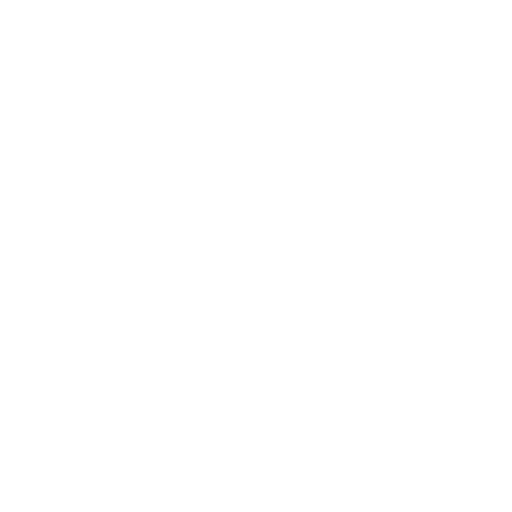 biometric-authentication