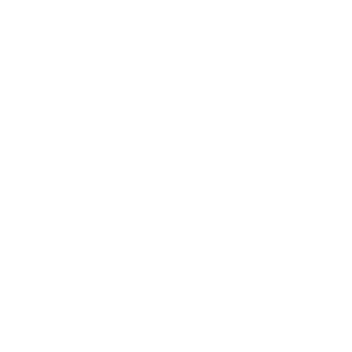 cyber-security