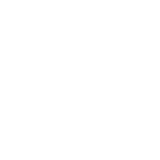 padlock