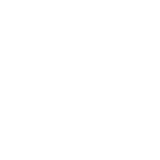 risk-management