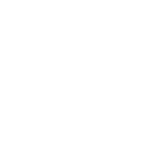 security-camera