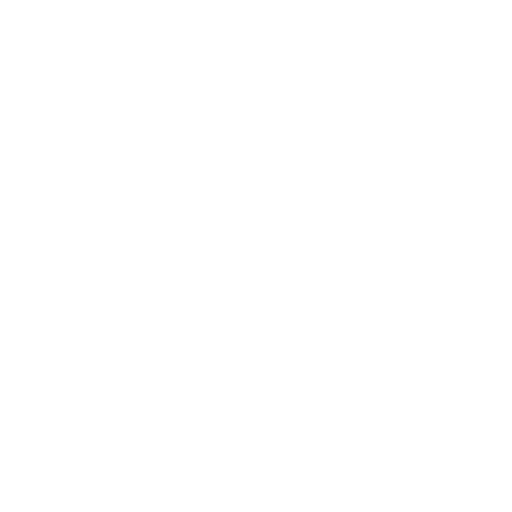 security